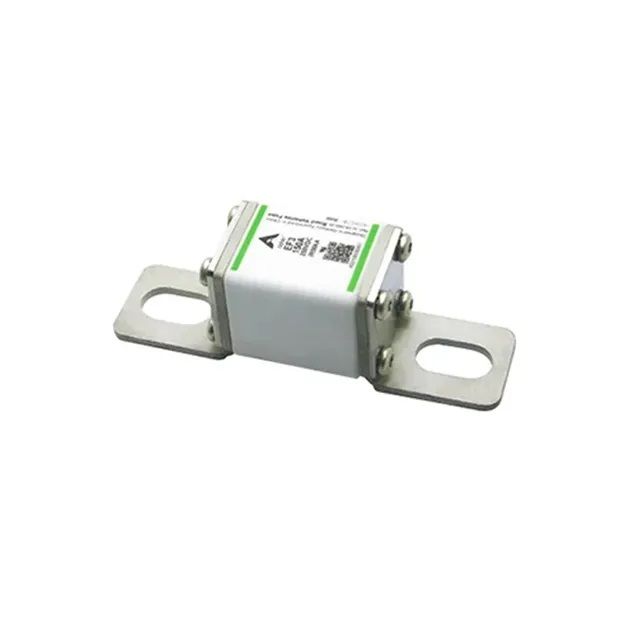 EV Fuse 100A for Lynx Distributor/Power In