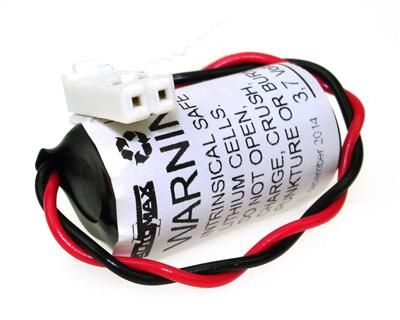 LBP ER 3 (SL-750) m/plugg 44