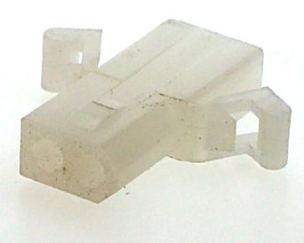 Plugg 20