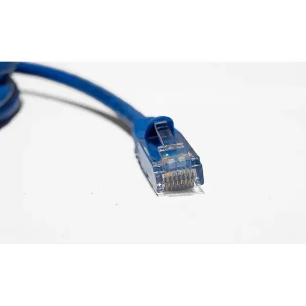Victron RJ45 UTP Cable 0,9 m