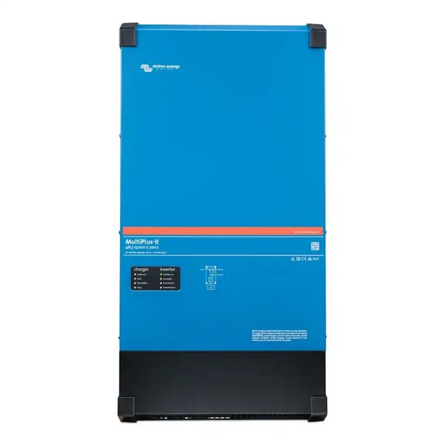 Victron MultiPlus-II 48/15000/200-100 230V