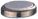 370(SR920)Knappecelle