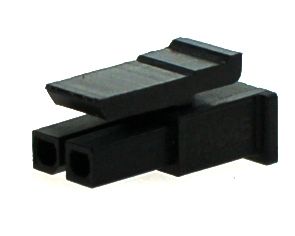 Plugg 25