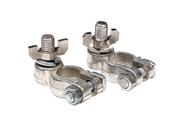 23292114 Terminal Adapter Pakke - T1 til T8