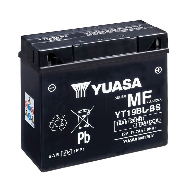 YT19BL-BS
