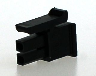 Plugg 28