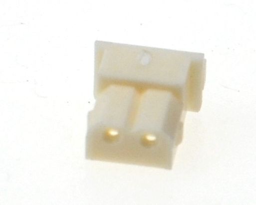 Plugg 34