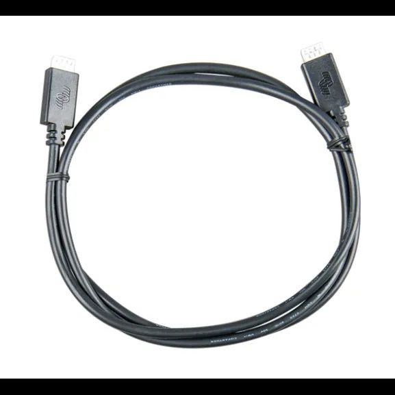 Victron VE.Direct Cable 0,9 m