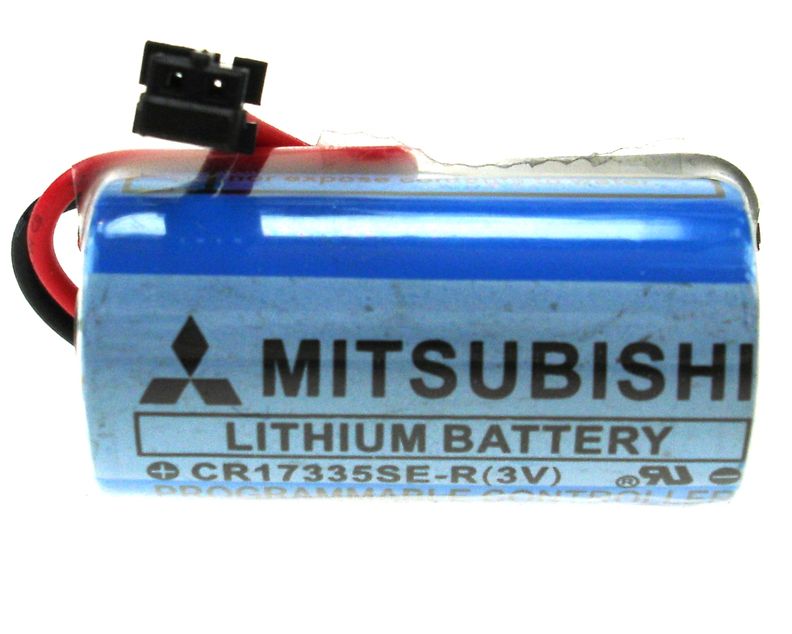 LBP CR17335SE Plugg 36 (Q6BAT)