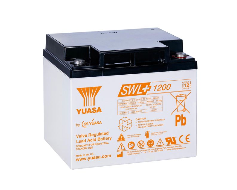 SWL+1200 (12V-1200Watt)
