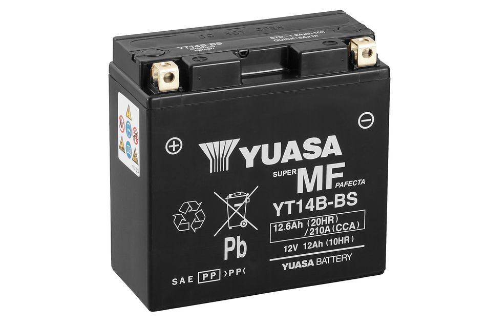 YT14B-BS