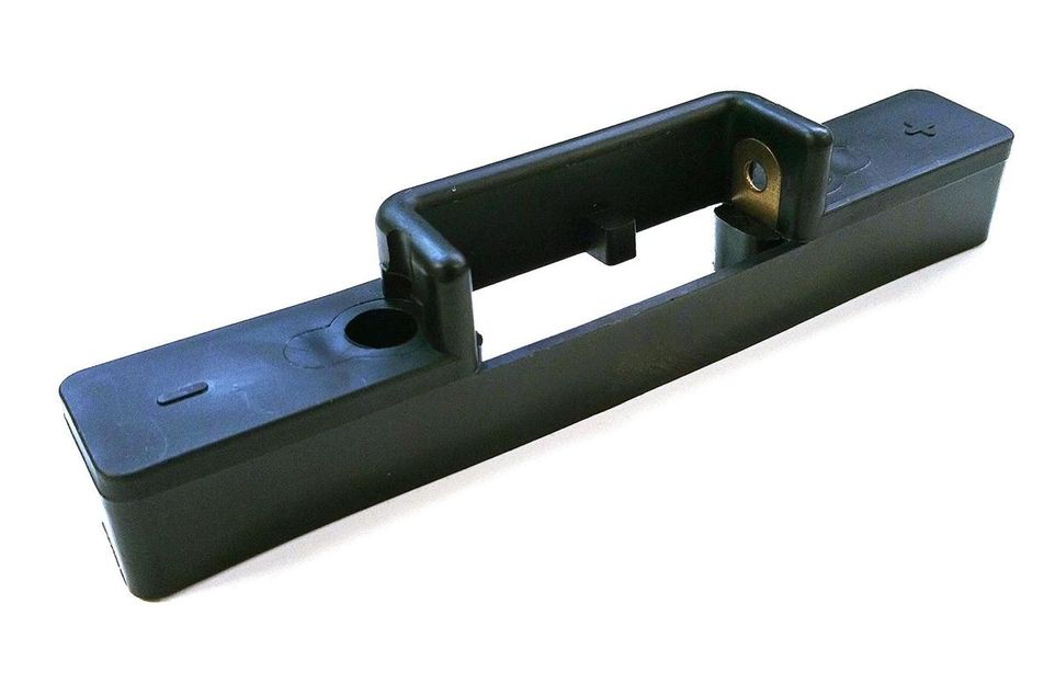 PK26 REC26-12I Powakaddy Adapter