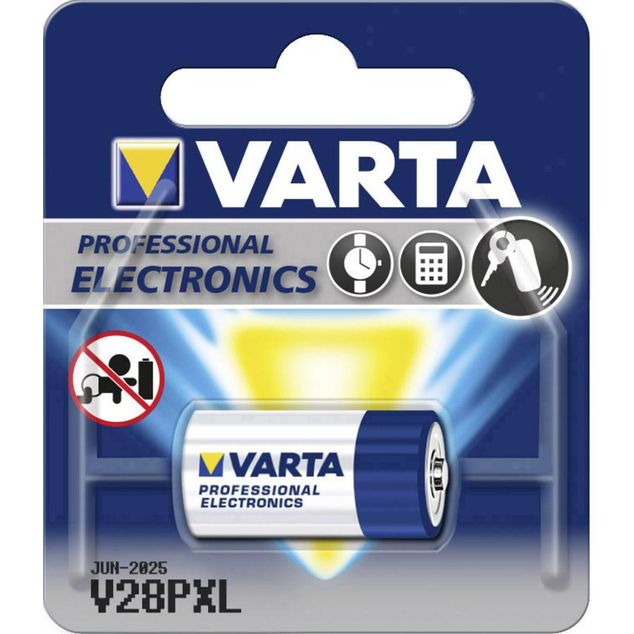 EPX 28L- V28PXL