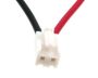 NLB 209 (2,4V-4,5Ah-R-Plugg 13)