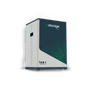 TAB e.storage Clever 4.2 (51,2V 10240Wh)