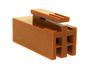 LBP BR-AGCF2W Plugg 39