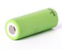 Li-Ion NCR-18500A (3,7V-1900mAh)