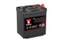YBX3056 (12V 36Ah)