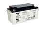 NPL65-12I (12V-65Ah)