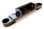 PK36 Powakaddy Adapter