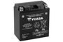 YTX20CH-BS