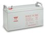 NPL100-12 (12V-100Ah)