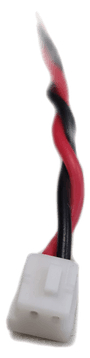 LBP102 (BR 2/3A 3V-Plugg 30)