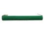 BP 6003 (7,2V-1,0Ah-S2x3-Plugg 24-polvent)