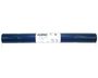 NLB 523 (6V1,8Ah-S- +-2,9mm fl.)