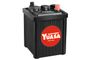 421 6V 56Ah 250A Yuasa Classic Battery