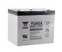 REC80-12i (12V-80Ah)