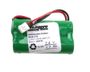 NLB 219 (2,4V1,7Ah-R-Plugg 30)