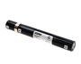 BP 4005 (4,8V-2,8Ah-S-THS7BAT)