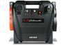 PBI1812 Booster 12V 700CA