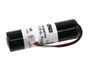 LBP CR 6L (3 volt) plugg 29