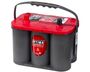 Optima Red Top (12V-50Ah)
