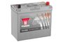 YBX5053 (12V 50Ah)