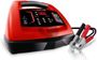 SCI90 Batterilader og Booster 6V/12V 20A