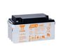 SWL+1950 (12V-1950Watt)