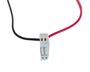 BP 20002 (KM 50001941 24V-1Ah-Plugg 85)