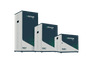 TAB e.storage Clever 2.2 (51,2V 10240Wh)