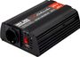 Schumacher INV300 (12V-230V - 300/600W)