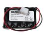 NLB 521 (6V1,0Ah-R-Plugg 59)