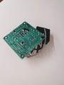 Schumacher 2299003479Z Kit PCB PBI booster 12/24V