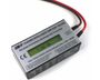 ACT CHROME 12V intelligent Batteritester