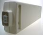 NLB 618 (7,2V4,0Ah-R-plasthus)