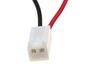 NLB 235 (7,4V-0,42Ah-R-Plugg 24)