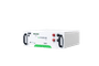 TAB e.module L5.1 (51,2V 5120Wh)