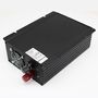 Schumacher INV1000 (12V-230V - 1000W/2000W)