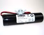 NLB 225 (2,4V4,5Ah-S-Plugg 15)